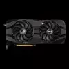 ASUS ROG STRIX RX 5500 XT OC GAMING 8GB Graphics Card-gallery-1
