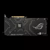 ASUS ROG STRIX RX 5500 XT OC GAMING 8GB Graphics Card-gallery-2