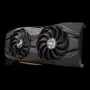 ASUS ROG STRIX RX 5500 XT OC GAMING 8GB Graphics Card-gallery-4