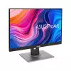 ASUS ProArt Display PA278QV 27 Inch WQHD IPS Monitor-gallery-1