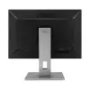 ASUS ProArt Display PA278QV 27 Inch WQHD IPS Monitor-gallery-3