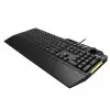 Asus TUF Gaming K1 RGB Keyboard-gallery-1