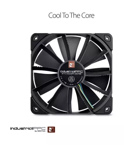 Asus ROG RYUJIN 360mm OLED All in One Liquid CPU Cooler-gallery-2