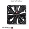 Asus ROG RYUJIN 360mm OLED All in One Liquid CPU Cooler-gallery-2