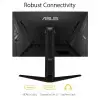 Asus TUF VG279QL1A  27 inch Full HD IPS HDR 165Hz Gaming Monitor-gallery-1