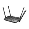 ASUS RT-AC1200 V2 4 Antenna 1200Mbps Dual Band WiFi Router-gallery-2