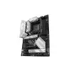 ASUS ROG Strix B550-A Gaming AM4 ATX Motherboard-gallery-1