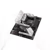 ASUS ROG Strix B550-A Gaming AM4 ATX Motherboard-gallery-2