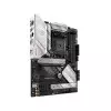 ASUS ROG Strix B550-A Gaming AM4 ATX Motherboard-gallery-3
