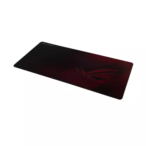 ASUS NC08 ROG SCABBARD II Gaming Mouse Pad-gallery-1