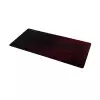 ASUS NC08 ROG SCABBARD II Gaming Mouse Pad-gallery-1