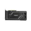 Asus GeForce KO RTX 3060 Ti OC Edition 8GB Graphics Card-gallery-2