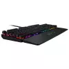 ASUS TUF Gaming K3 RGB Mechanical Keyboard (Red Switch)-gallery-1