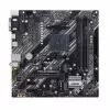 Asus Prime B550M-K AM4 Micro ATX AMD Motherboard-1
