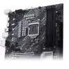 Asus Prime B550M-K AM4 Micro ATX AMD Motherboard-2