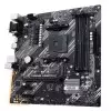 Asus Prime A520M-A Micro ATX AM4 Motherboard-gallery-1