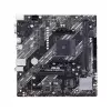 Asus Prime A520M-A Micro ATX AM4 Motherboard-gallery-2