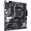 Asus Prime A520M-K AM4 Micro-ATX AMD Motherboard-gallery-1