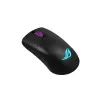 ASUS ROG Keris Wireless Lightweight Gaming Mouse-gallery-1