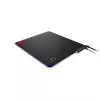 ASUS ROG Balteus Qi Wireless Charging RGB Gaming Mouse Pad-gallery-1