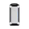 ASUS TUF Gaming GT501 White Edition Tempered Glass Mid-Tower Case-gallery-3