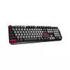 ASUS ROG Strix Scope PBT Mechanical Gaming Keyboard-gallery-1