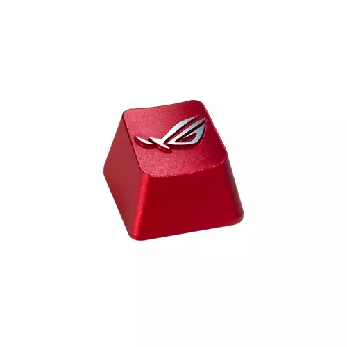 ASUS AC02 ROG GAMING KEYCAP SET-gallery-1