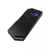 ASUS ROG Strix Arion Lite M.2 NVMe SSD Enclosure-gallery-2