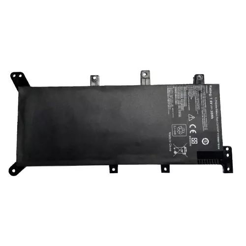 Asus X554 X554L X555 X555D X555L X555MA X555U K555 K555L A555 A555L FL5500L FL5600L W518L W519L Series Laptop Battery