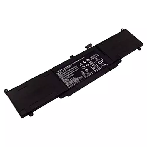 ASUS ZenBook UX303 UX303U UX303UA UX303UB LAPTOP BATTERY