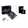 Asus PRIME H510M-D LGA 1200 micro ATX 11th Gen motherboard-gallery-3