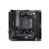 ASUS ROG STRIX B550-I AMD WiFi Gaming Motherboard-gallery-1