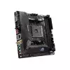 ASUS ROG STRIX B550-I AMD WiFi Gaming Motherboard-gallery-2