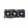 Asus ROG Strix GeForce RTX 3060 V2 OC Edition 12GB Graphics Card-gallery-1