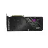 Asus ROG Strix GeForce RTX 3060 V2 OC Edition 12GB Graphics Card-gallery-2