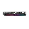 Asus ROG Strix GeForce RTX 3060 V2 OC Edition 12GB Graphics Card-gallery-3