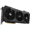 ASUS TUF Gaming RTX 3060 Ti 8GB OC Graphics Card-gallery-1