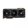 Asus TUF GAMING Radeon RX 6800 XT OC Edition Graphics Card-gallery-1