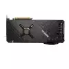 Asus TUF GAMING Radeon RX 6800 XT OC Edition Graphics Card-gallery-2