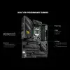 Asus ROG STRIX B560-F GAMING WIFI LGA 1200 ATX Motherboard-gallery-1
