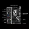 Asus ROG STRIX B560-F GAMING WIFI LGA 1200 ATX Motherboard-gallery-2