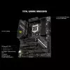 Asus ROG STRIX B560-F GAMING WIFI LGA 1200 ATX Motherboard-gallery-3