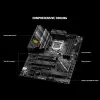 Asus ROG STRIX B560-F GAMING WIFI LGA 1200 ATX Motherboard-gallery-4