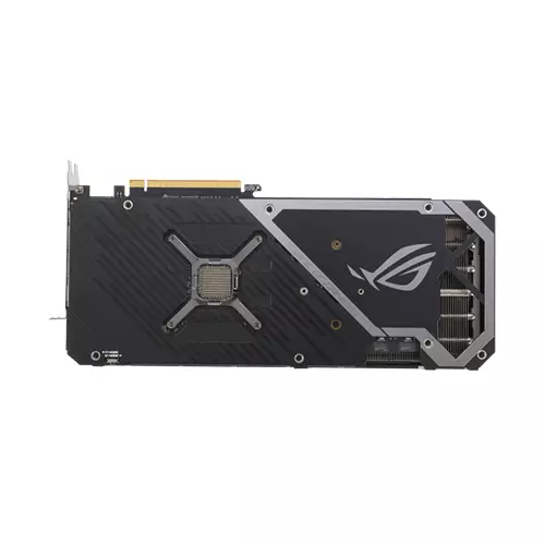 ASUS ROG Strix GeForce RX 6800 OC 16GB Gaming Graphics Card-gallery-2