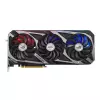 ASUS ROG Strix GeForce RX 6800 OC 16GB Gaming Graphics Card-gallery-1