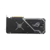 ASUS ROG Strix GeForce RX 6800 OC 16GB Gaming Graphics Card-gallery-2