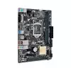 Asus H110M-CS 7th & 6th Gen micro-ATX Motherboard-gallery-1