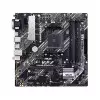 Asus Prime B450M-A II AM4 Micro-ATX AMD Motherboard-gallery-1
