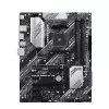 ASUS Prime B550 Plus AM4 ATX Motherboard-gallery-1