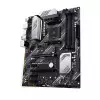 ASUS Prime B550 Plus AM4 ATX Motherboard-gallery-2